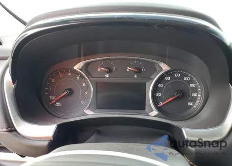 1GNERHKW2KJ298017